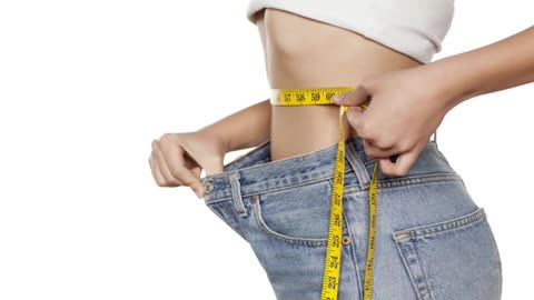 इलायची खाने के फायदे #short #health #viarl #trending