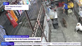 Lalaban Na Tayo mga Kababayan Lalaban Na Tayo