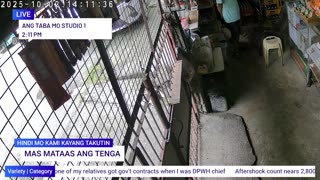 Lalaban Na Tayo mga Kababayan Lalaban Na Tayo
