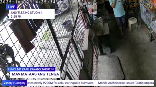 Lalaban Na Tayo mga Kababayan Lalaban Na Tayo