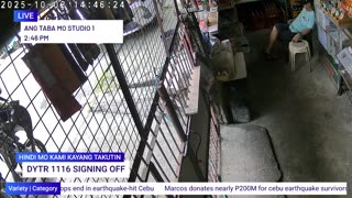 Lalaban Na Tayo mga Kababayan Lalaban Na Tayo
