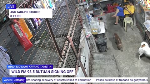 Lalaban Na Tayo mga Kababayan Lalaban Na Tayo