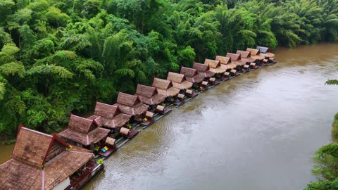 "Excuses make today easy but tomorrow hard."