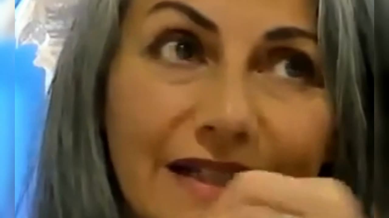 Are your thoughts creating your reality? #thoughtsbecomethings #brainretraining #createyourreality