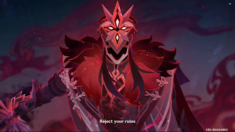 Honor 2