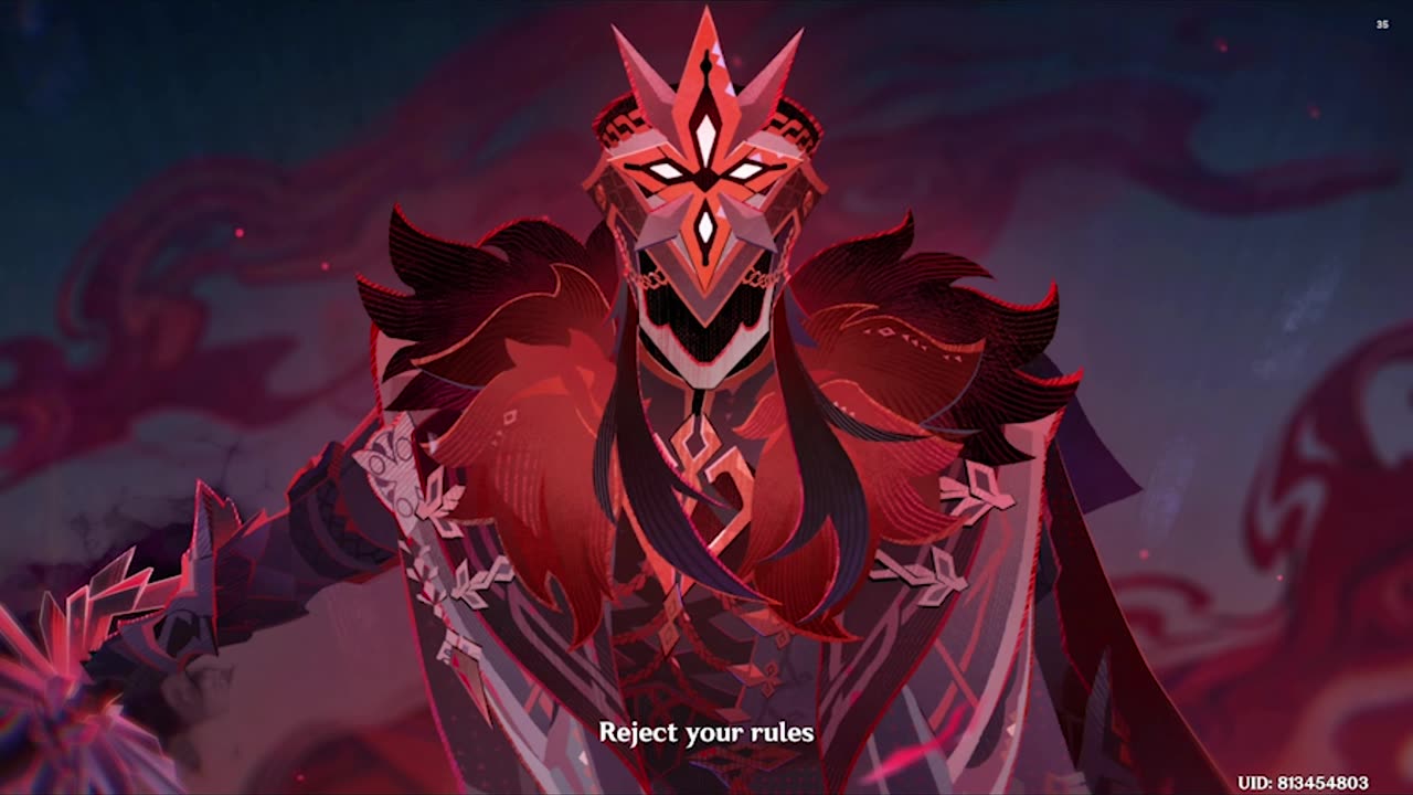 Honor 2