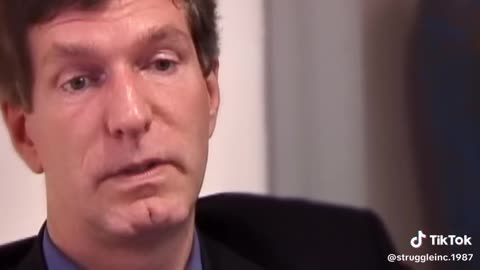 SPECIAL ON UFO’s : BOB LAZAR, S4, AREA 51 & GROOM LAKE