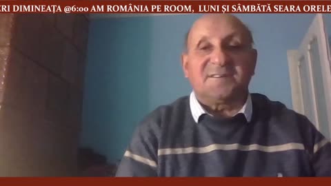 VASILE ASOFRONIEI -LEGAT DE TINE SUNT ISUS- #caleacătrerai #singer #muzicacrestina #cantaricrestine