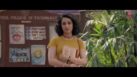 Full Song: KHAIRIYAT (BONUS TRACK) | CHHICHHORE | Sushant, Shraddha | Pritam, Amitabh B|Arijit Singh