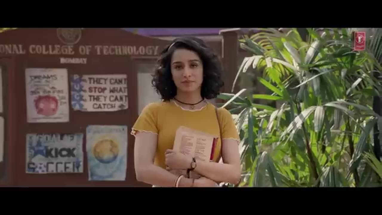 Full Song: KHAIRIYAT (BONUS TRACK) | CHHICHHORE | Sushant, Shraddha | Pritam, Amitabh B|Arijit Singh