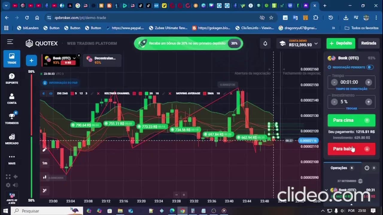 day-trader-completao_0rFlK6f6.mp4