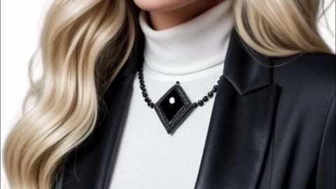 Medusa's Power: See Your Fears & Unlock Your Inner Strength! (By Adeline Atlas)