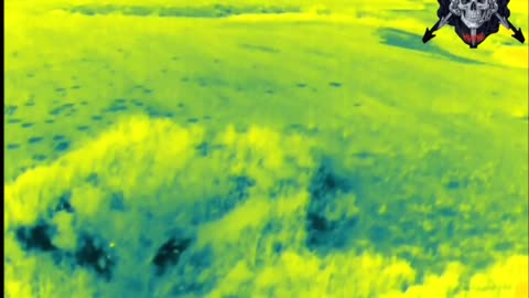 🚀🔥 Ukraine Russia War | 'Vampire' Drone Downed by Mavic in Kupyansk | RCF