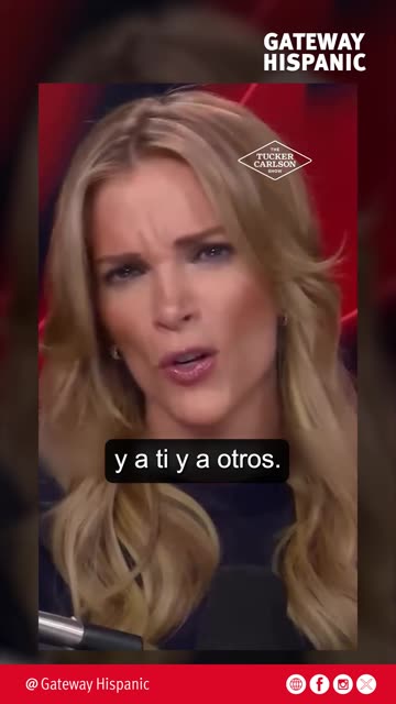 Megyn Kelly on Mark Levin's 'sick' comments against the rosary and the Catholic faith