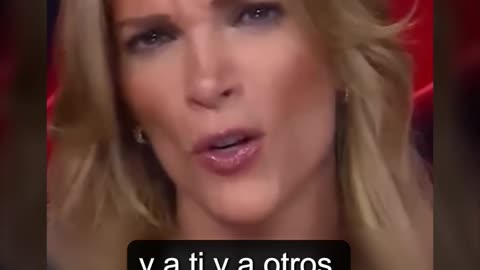 Megyn Kelly on Mark Levin's 'sick' comments against the rosary and the Catholic faith