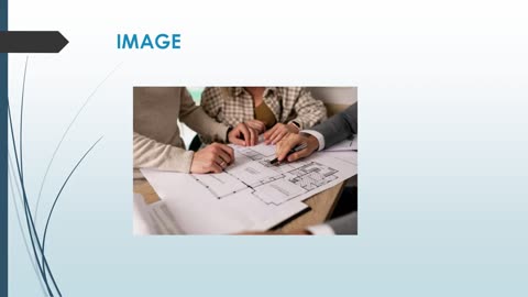 Best Condominium Management Services in Preston Centre