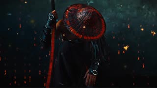 Aura Phonk music Playlist