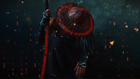 Aura Phonk music Playlist