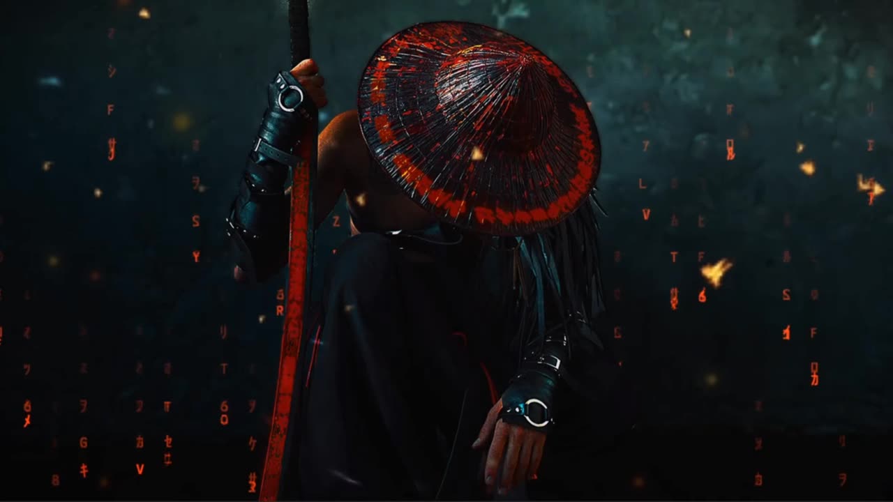 Aura Phonk music Playlist