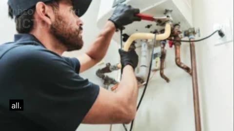 This AI Tool Can 3X Your Home Service Business Revenue (Housecall Pro)