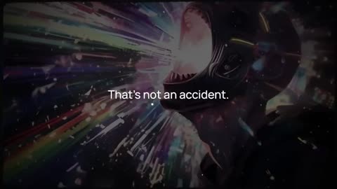 Мел Гибсон разоблачил это, реальность контролируется... Доказательства повсюду