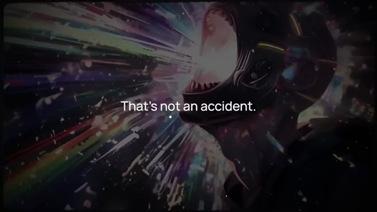 Мел Гибсон разоблачил это, реальность контролируется... Доказательства повсюду