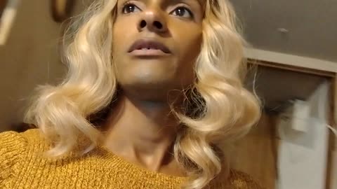 Working! a 3rd party Job at gas stations / does it pay well! Channel Update! Vlog Time...