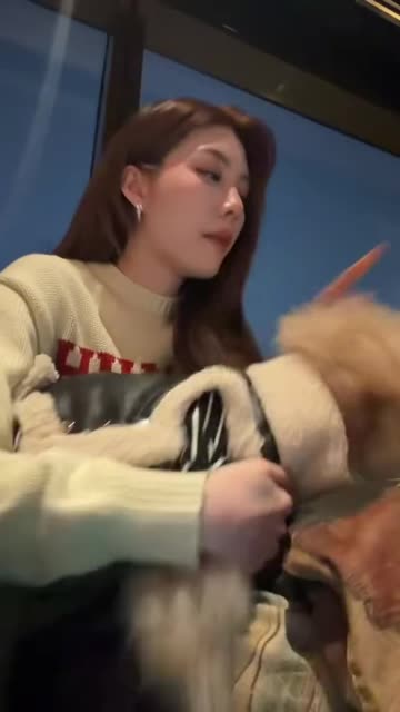 #BlankTheSeries #Orm #LingLing #Entertainment #funny #comedy #viral #Shorts #Trend