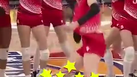 Dance-Battle-v4-gerasimova_360p