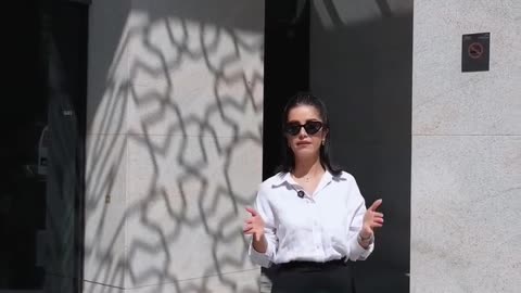 معرفی پروژه وردانیا