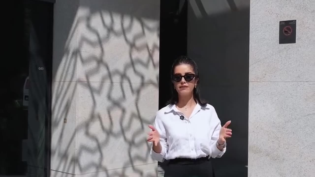 معرفی پروژه وردانیا