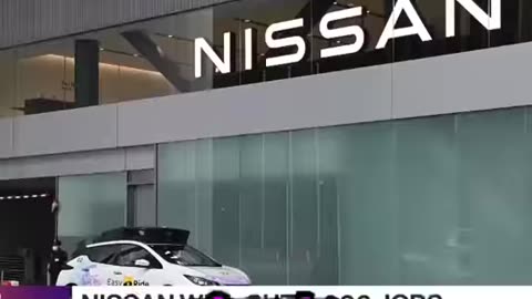 JAPAN: Tokyo Switches to Yuan due to Trump’s Threats