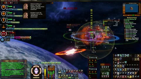 Rumble Live Game Play