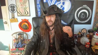 Students Make a Human Swastika... AIDS-Loving Pedophile Scott Wiener Gets Offended