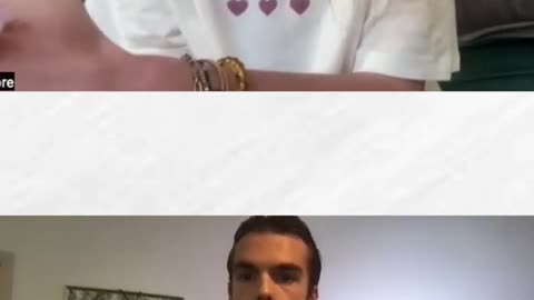 PARIS _ ATTAQUÉ AU COUTEAU PAR UN TARE