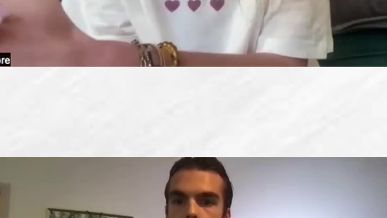 PARIS _ ATTAQUÉ AU COUTEAU PAR UN TARE