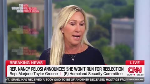 STOP IT!!!🤣🤣🤣