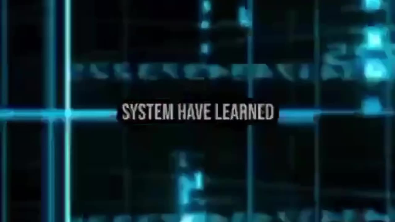 The matrix exposed!!!