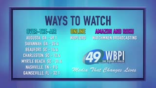 Club 36 - 10-29-2025 - Perry Stone