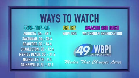 Club 36 - 10-29-2025 - Perry Stone