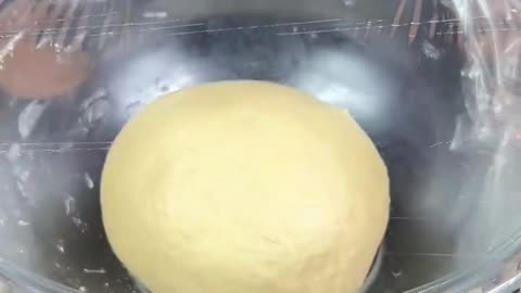 Bomb salty recipe
