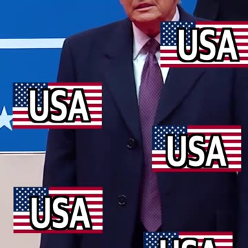 USA USA USA USA