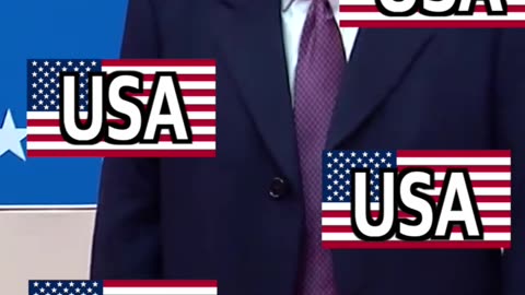 USA USA USA USA