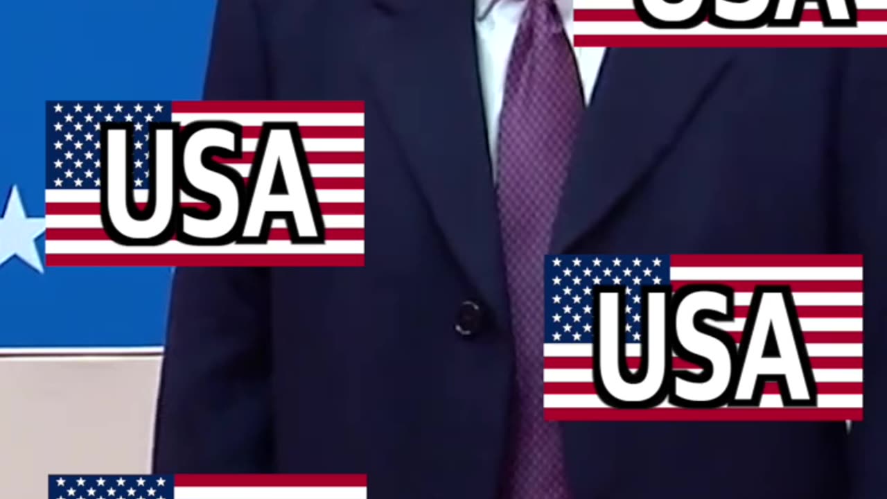 USA USA USA USA