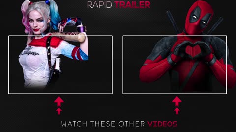 WHAT THEY HAD Official Trailer (2018) Michael Shannon, Taissa Farmiga Movie HD