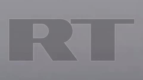 POTUS DEEBOED A Russian Flagged tanker earlier today | RT (Check Description) “My Tanker PUNK!”