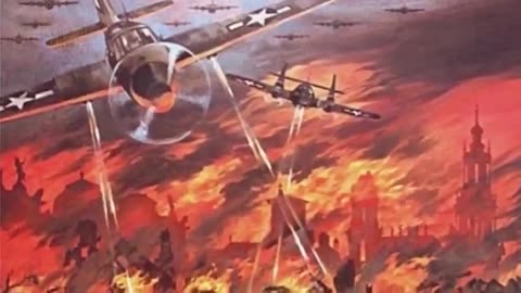 The German Holocaust