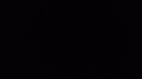 There is no medicine. There is no vaccine.