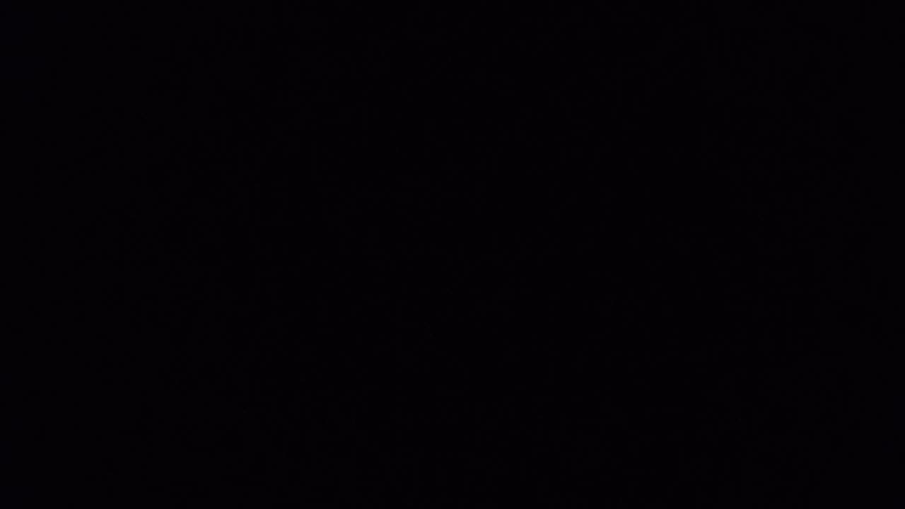 There is no medicine. There is no vaccine.