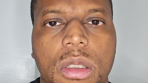 Whats macronutrients vs micronutrients